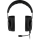 Corsair HS50 PRO Stereo Carbon - 519078 - zdjęcie 3